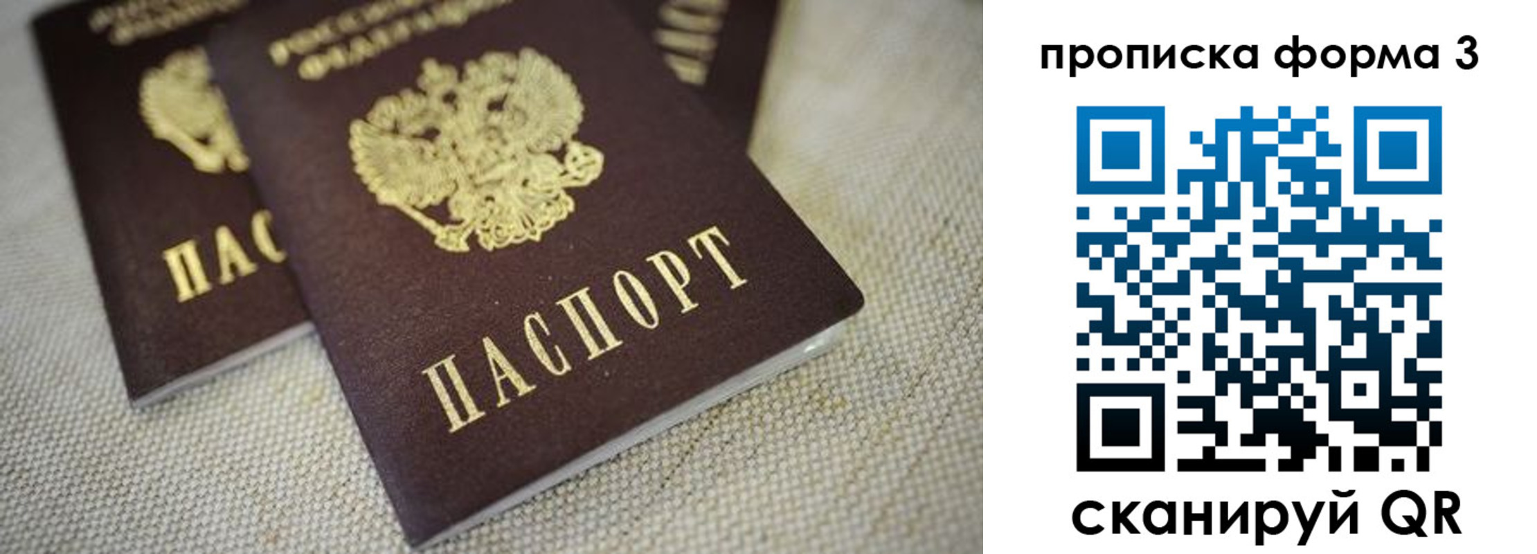прописка поиск в Камызяке